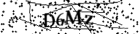 Type de letter hieronder