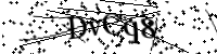 Type de letter hieronder