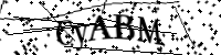 Type de letter hieronder