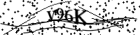 Type de letter hieronder