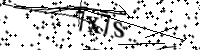 Type de letter hieronder