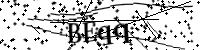 Type de letter hieronder