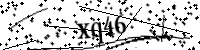 Type de letter hieronder