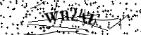 Type de letter hieronder