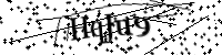 Type de letter hieronder