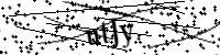 Type de letter hieronder