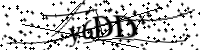 Type de letter hieronder