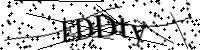 Type de letter hieronder