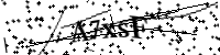 Type de letter hieronder