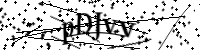 Type de letter hieronder