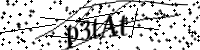 Type de letter hieronder