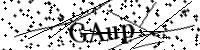 Type de letter hieronder