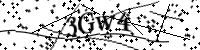 Type de letter hieronder