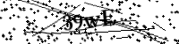 Type de letter hieronder