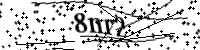 Type de letter hieronder