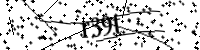 Type de letter hieronder