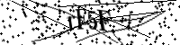 Type de letter hieronder