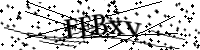 Type de letter hieronder