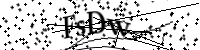 Type de letter hieronder