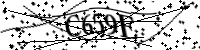 Type de letter hieronder