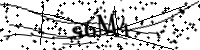 Type de letter hieronder