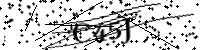 Type de letter hieronder