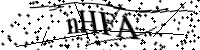Type de letter hieronder