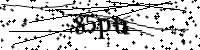 Type de letter hieronder