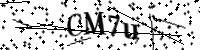 Type de letter hieronder