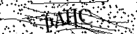 Type de letter hieronder
