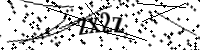 Type de letter hieronder