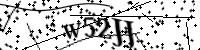Type de letter hieronder