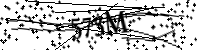 Type de letter hieronder