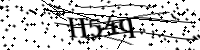 Type de letter hieronder
