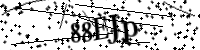 Type de letter hieronder