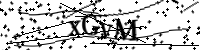 Type de letter hieronder