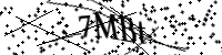 Type de letter hieronder