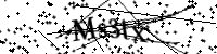 Type de letter hieronder