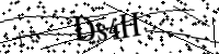 Type de letter hieronder