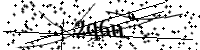 Type de letter hieronder