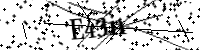 Type de letter hieronder