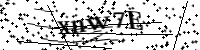 Type de letter hieronder