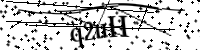 Type de letter hieronder