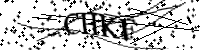 Type de letter hieronder