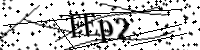 Type de letter hieronder