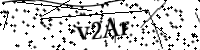 Type de letter hieronder