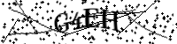 Type de letter hieronder