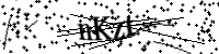 Type de letter hieronder