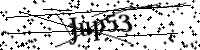 Type de letter hieronder
