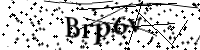Type de letter hieronder